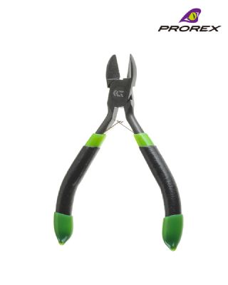 Daiwa Prorex Side Cutter 4.5inch - 